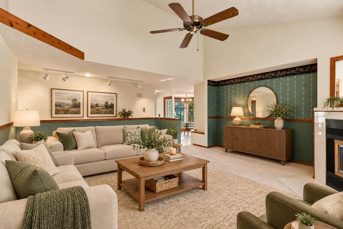 2110 E 56th Ct thumbnail 10