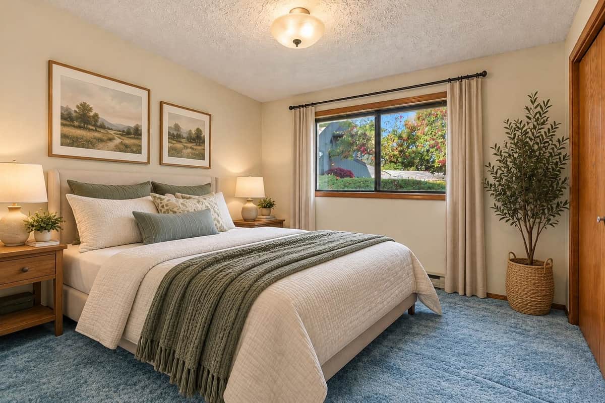 2110 E 56th Ct thumbnail 24