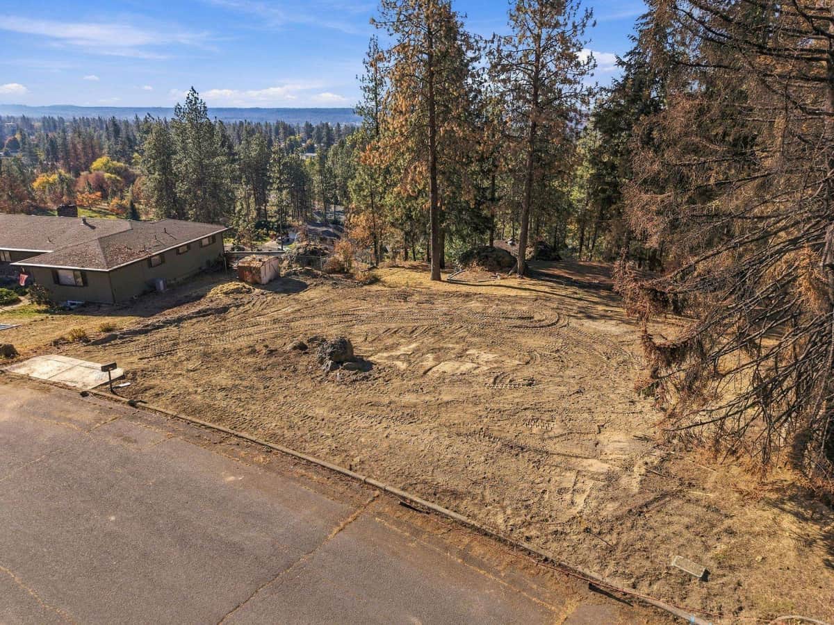 4211 W Osage Way thumbnail 2