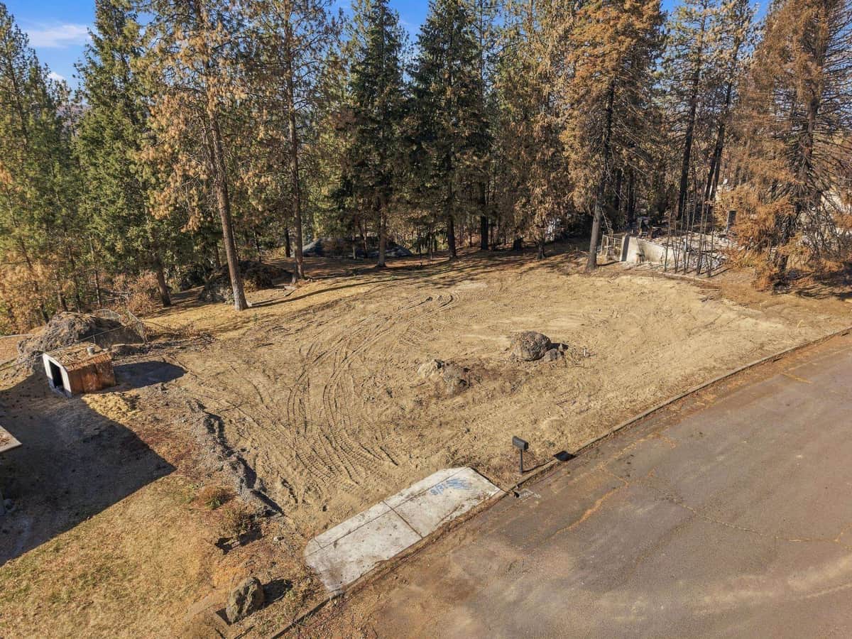 4211 W Osage Way thumbnail 3