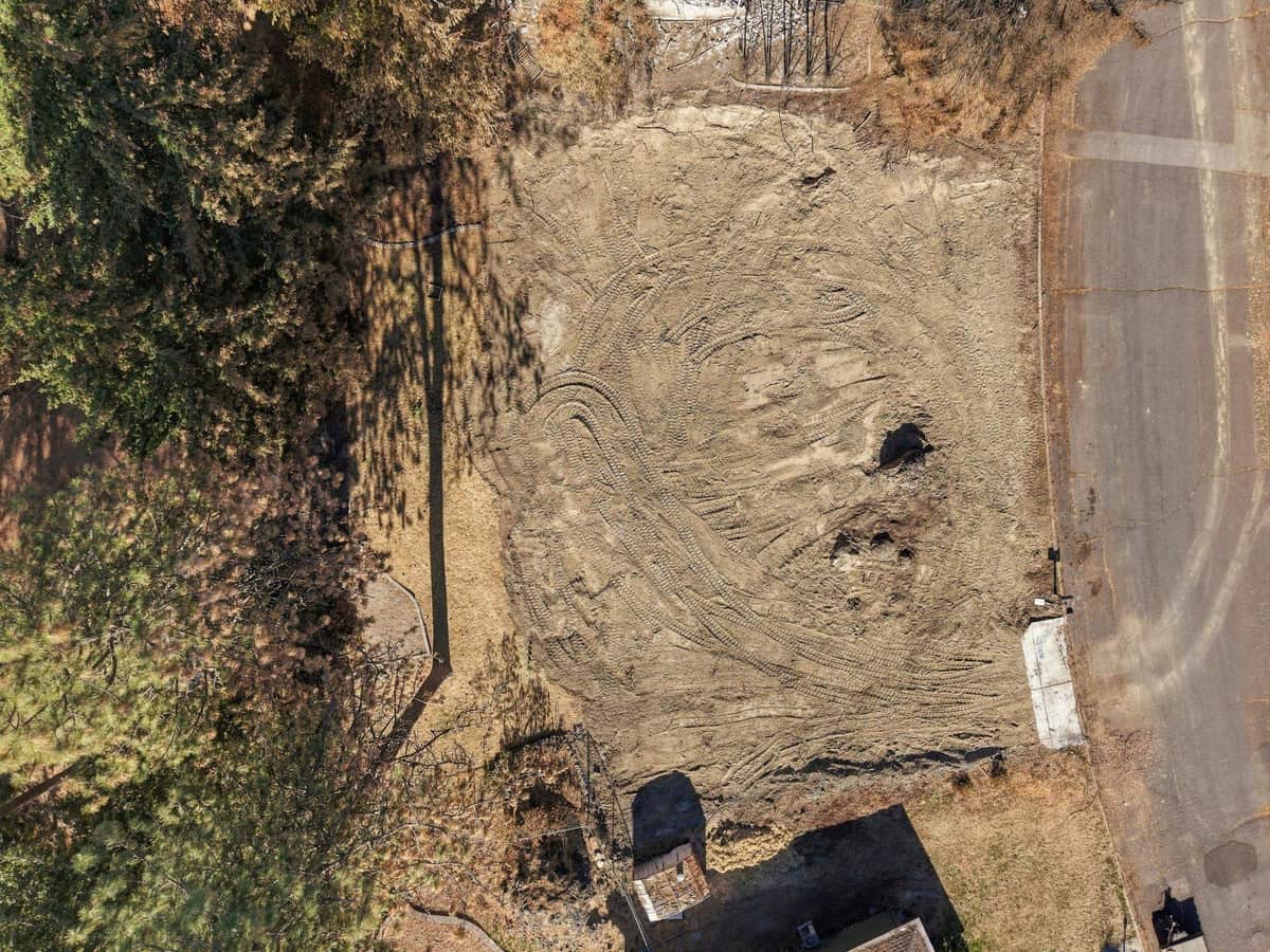 4211 W Osage Way thumbnail 4