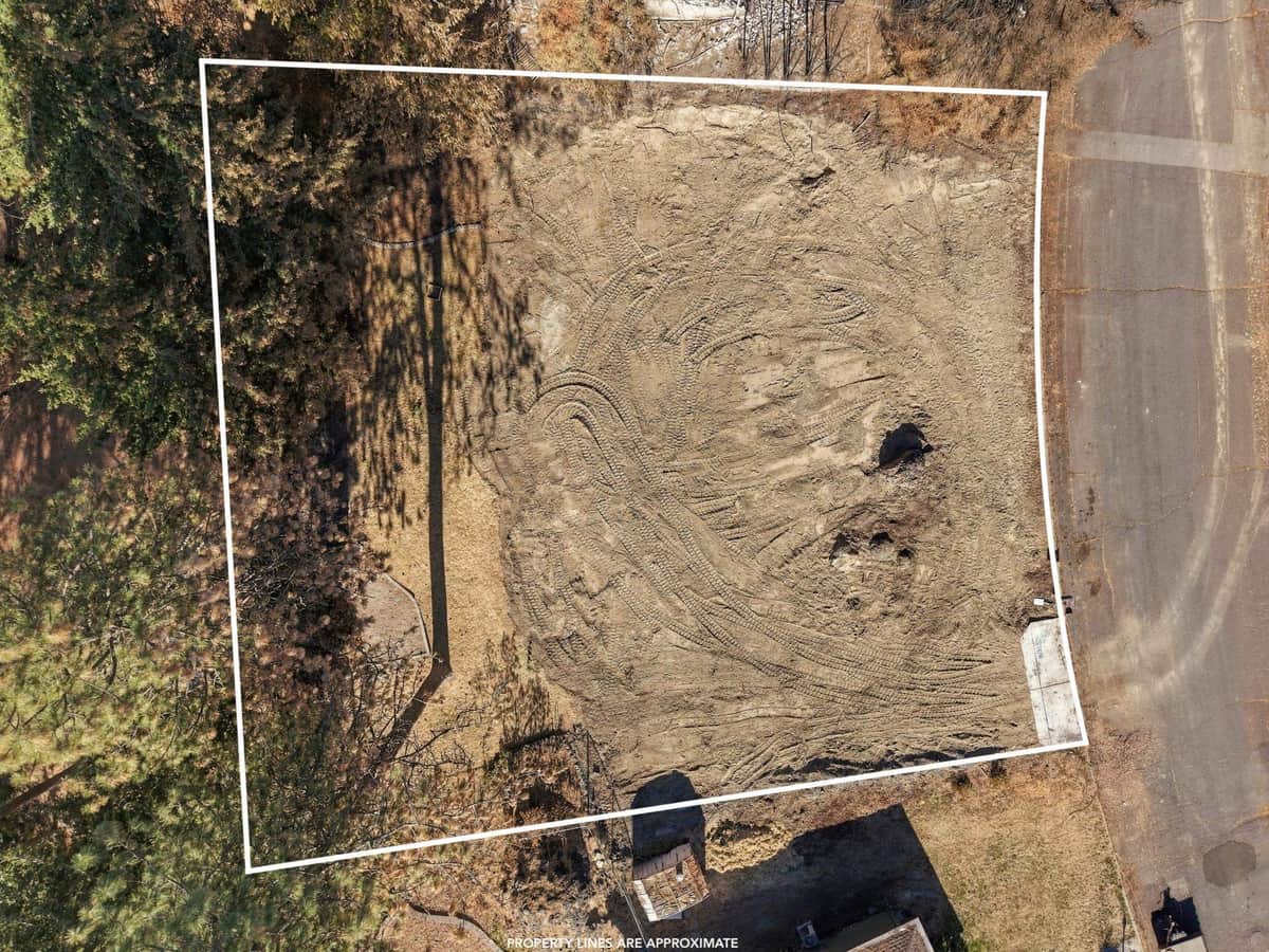 4211 W Osage Way thumbnail 5