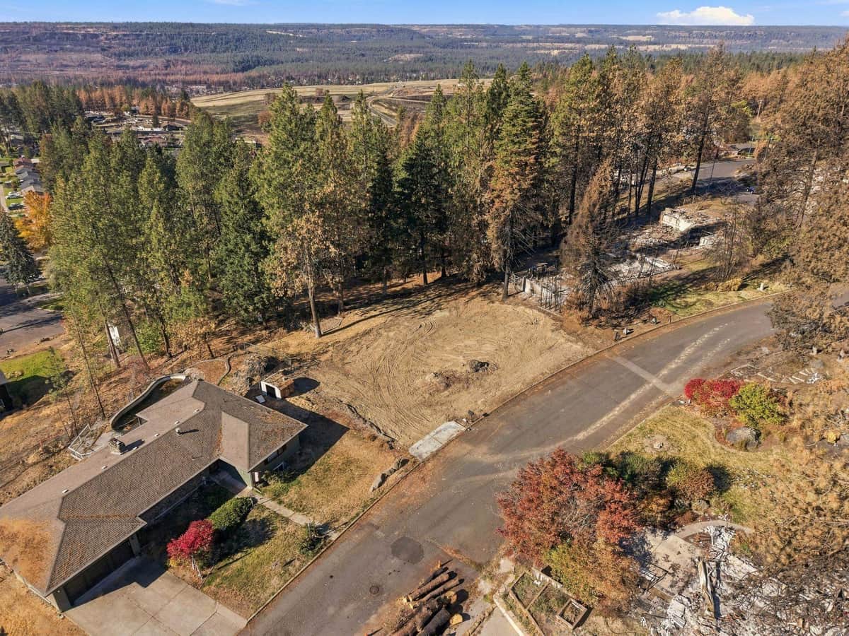 4211 W Osage Way thumbnail 8