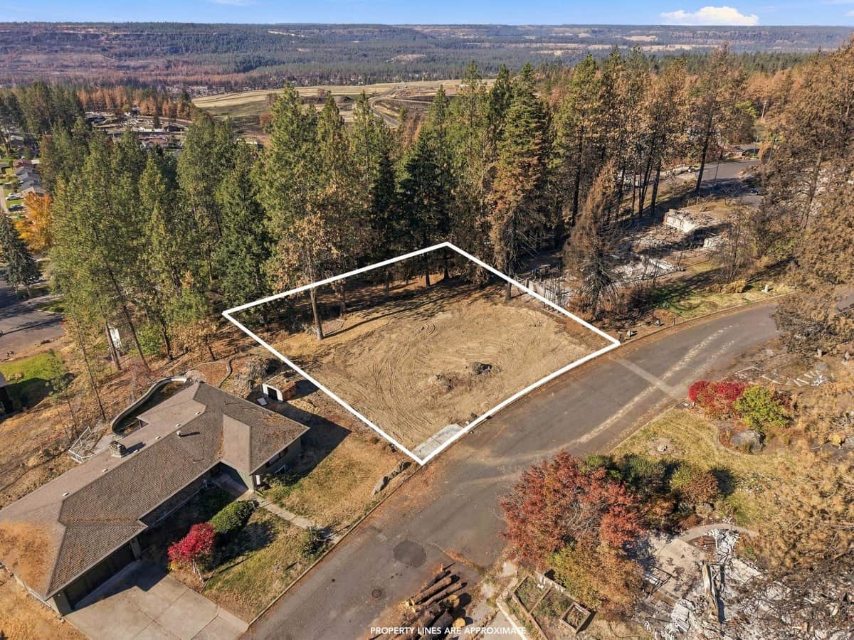4211 W Osage Way thumbnail 9