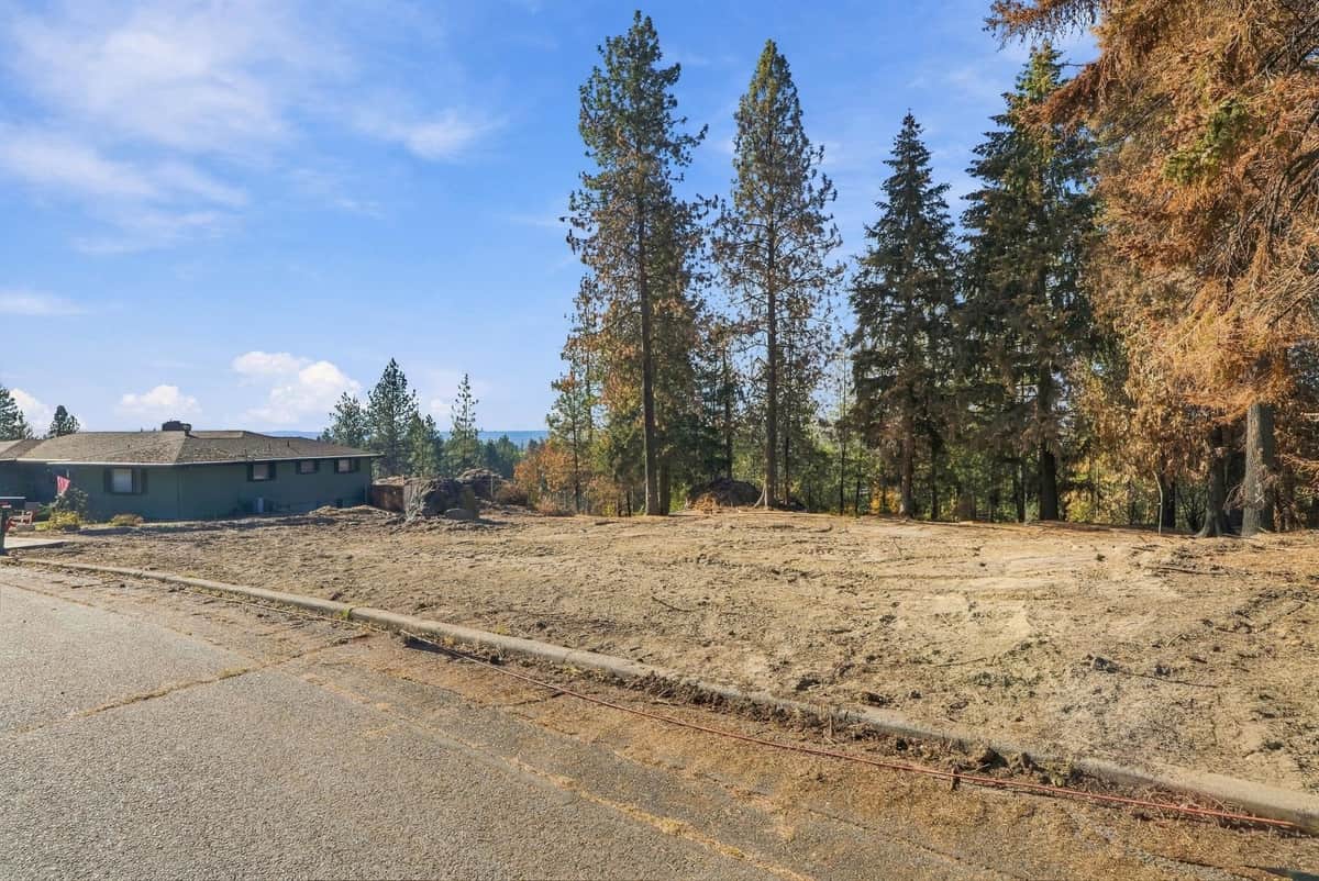 4211 W Osage Way thumbnail 11