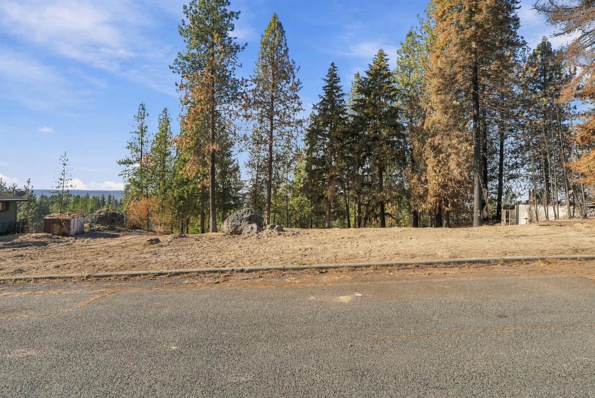 4211 W Osage Way thumbnail 12