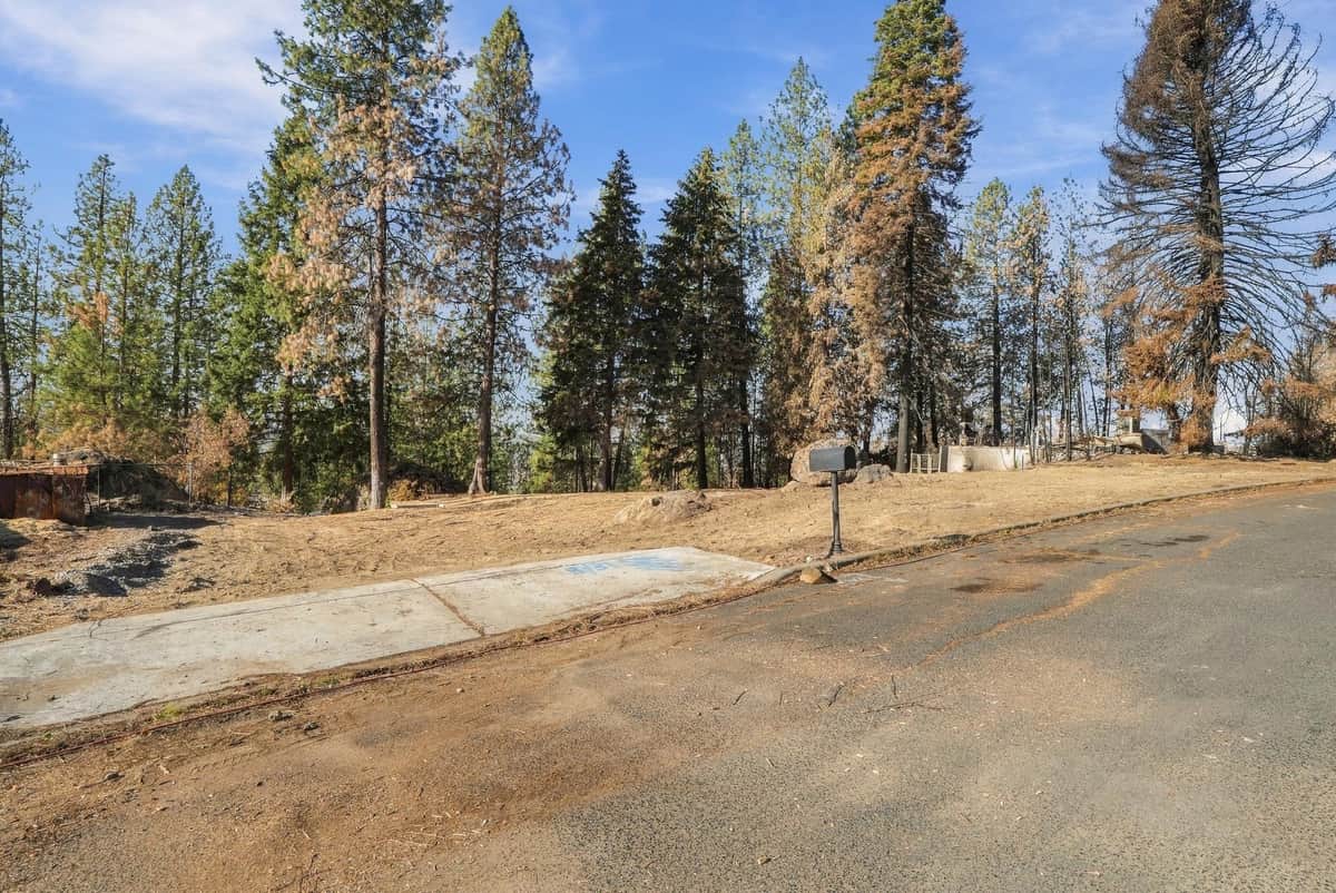 4211 W Osage Way thumbnail 13