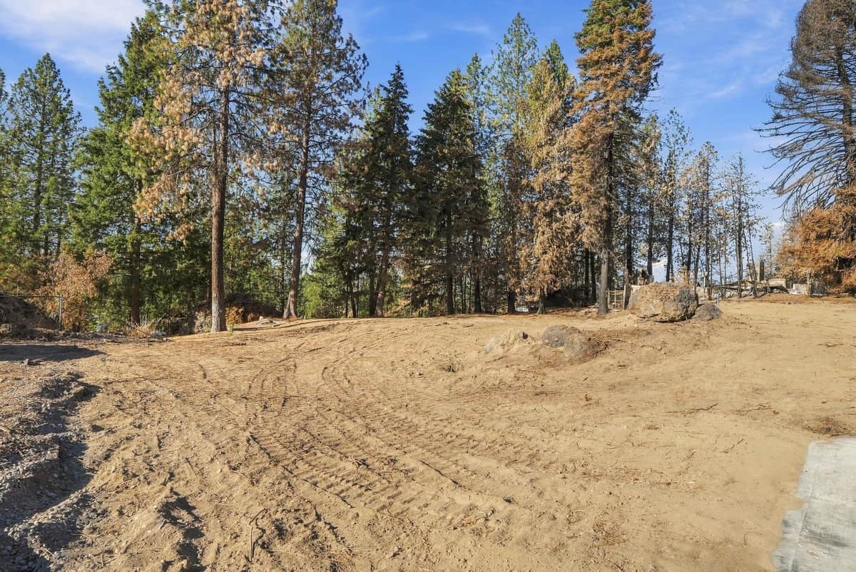 4211 W Osage Way thumbnail 14