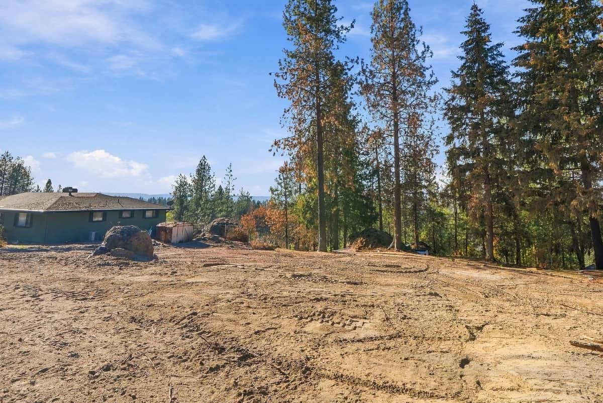 4211 W Osage Way thumbnail 15