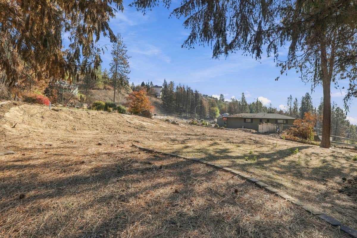 4211 W Osage Way thumbnail 16