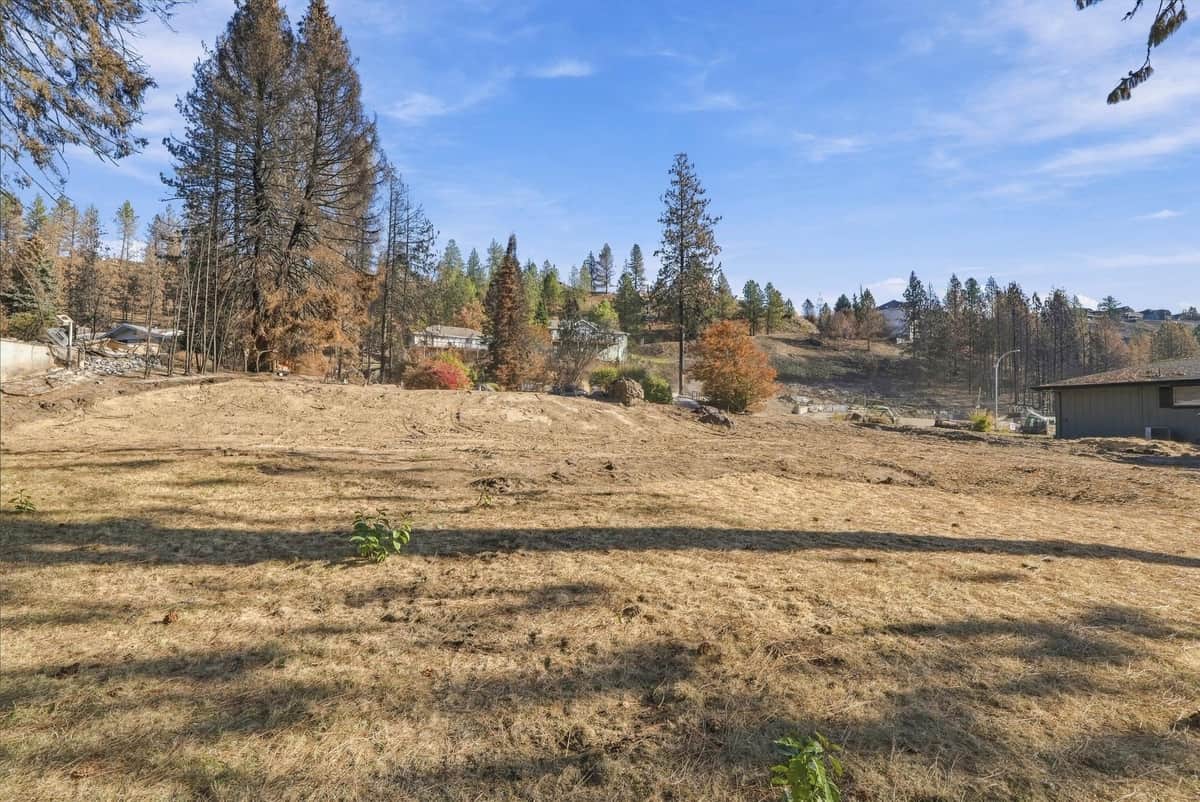 4211 W Osage Way thumbnail 17