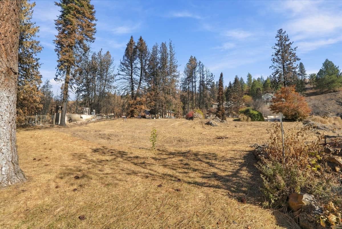 4211 W Osage Way thumbnail 18