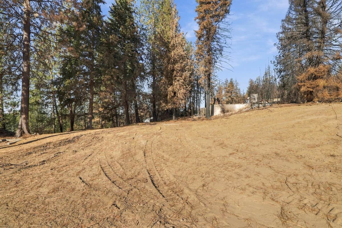 4211 W Osage Way thumbnail 19