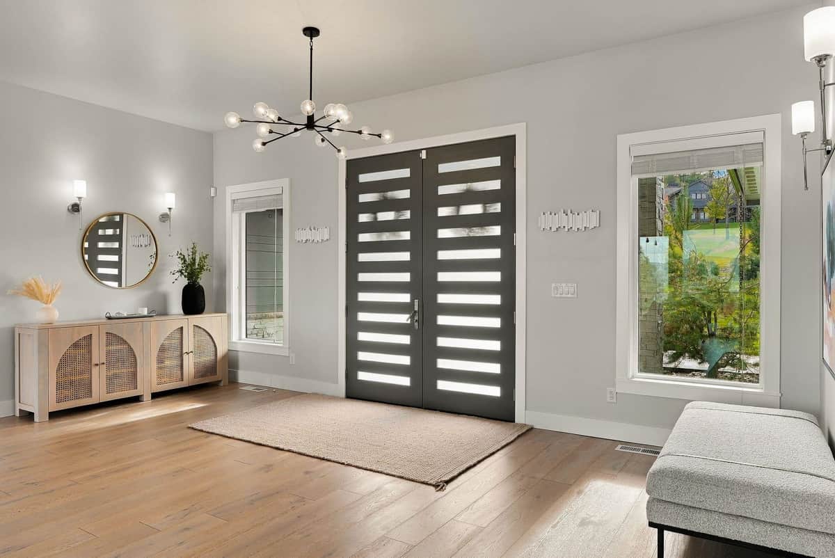 242 N Legacy Ridge Dr thumbnail 2