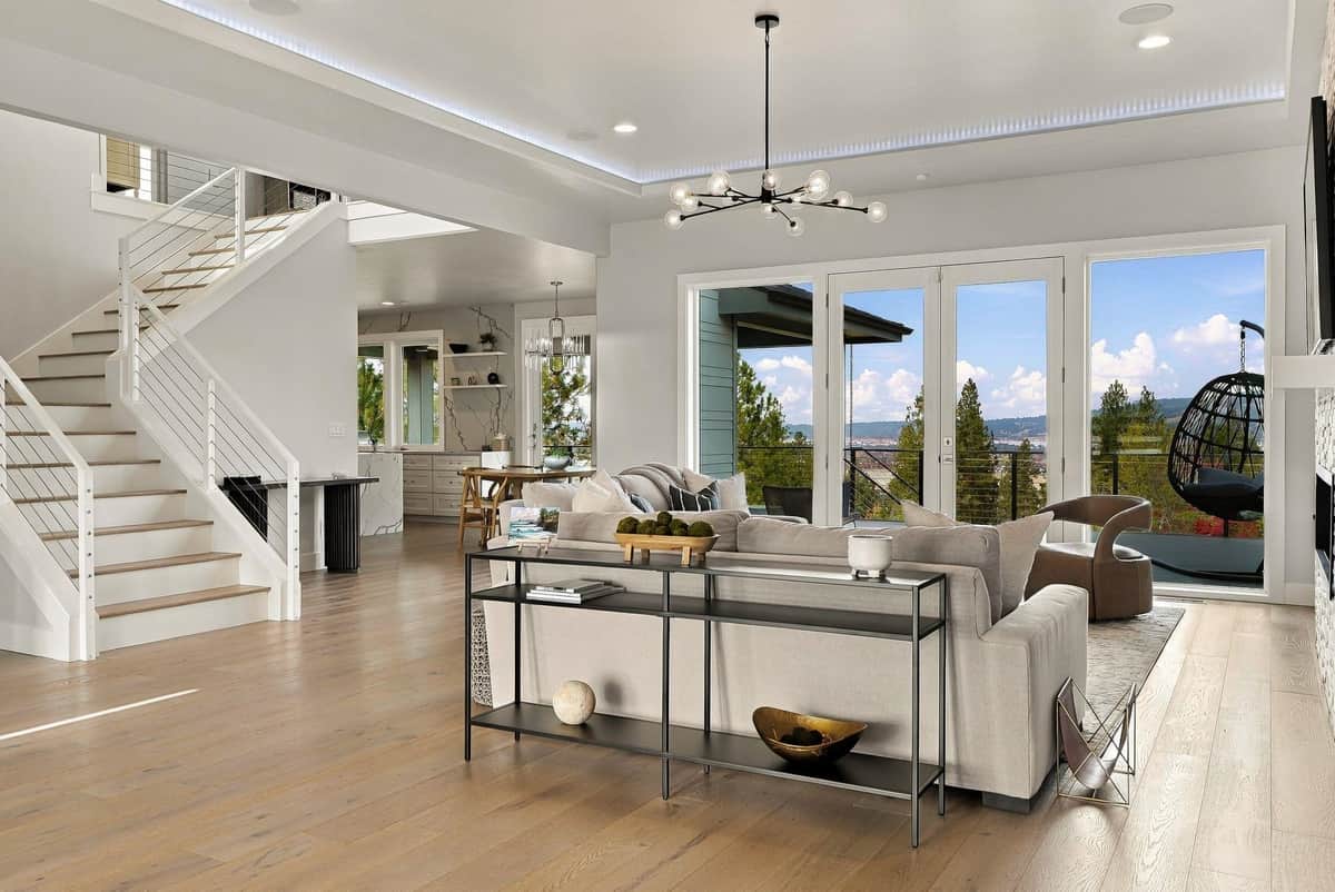 242 N Legacy Ridge Dr thumbnail 3