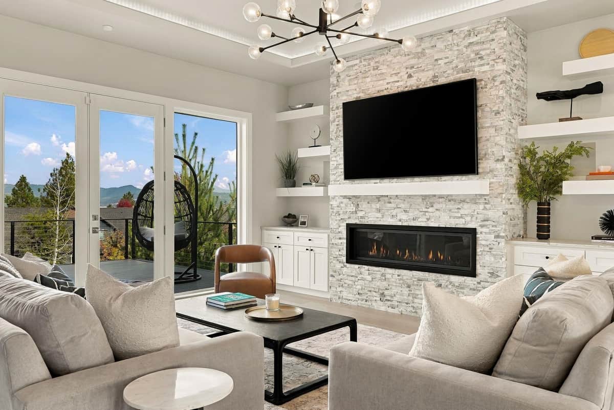 242 N Legacy Ridge Dr thumbnail 4
