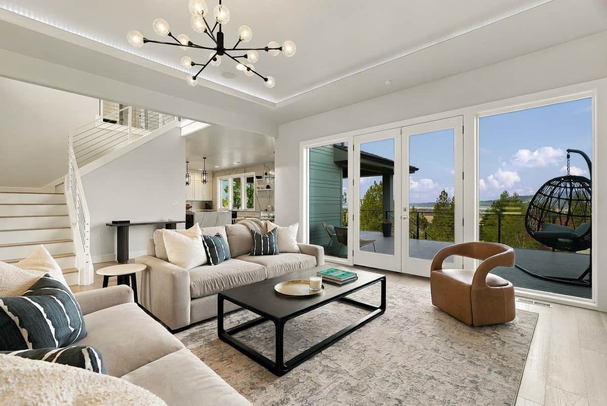 242 N Legacy Ridge Dr thumbnail 5