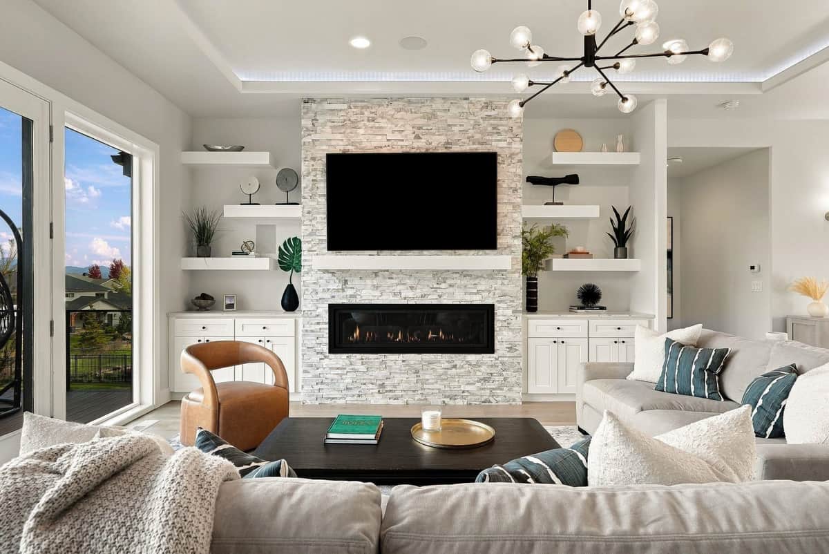 242 N Legacy Ridge Dr thumbnail 6