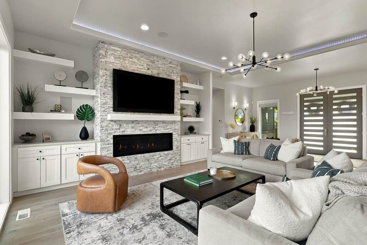 242 N Legacy Ridge Dr thumbnail 7