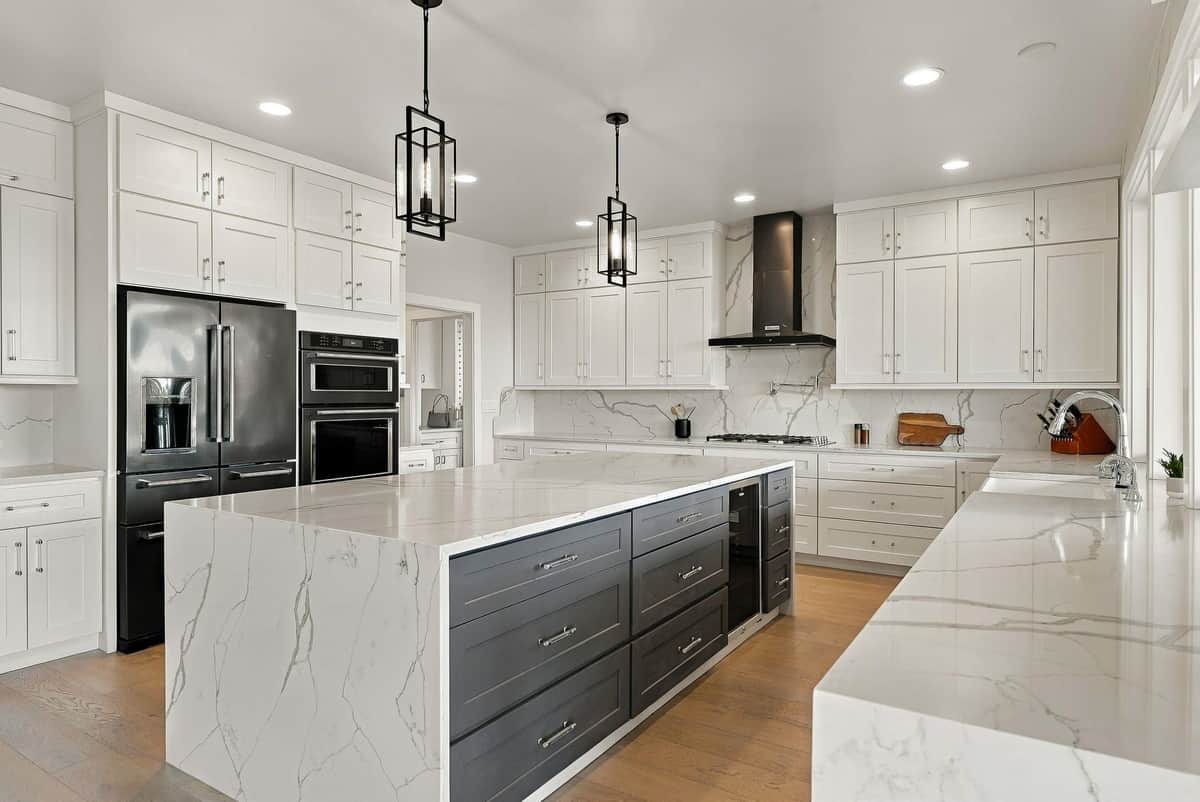 242 N Legacy Ridge Dr thumbnail 12
