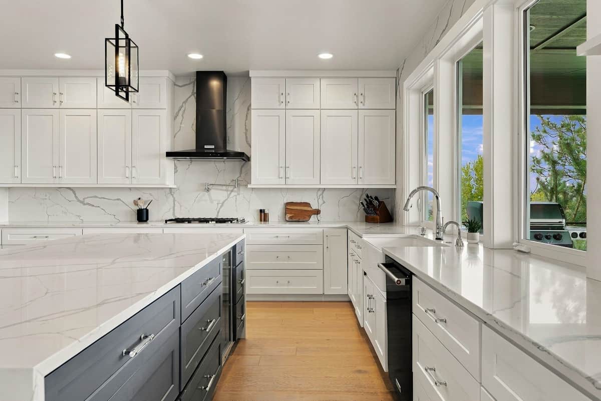 242 N Legacy Ridge Dr thumbnail 13
