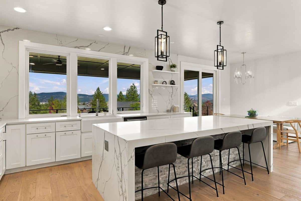 242 N Legacy Ridge Dr thumbnail 14