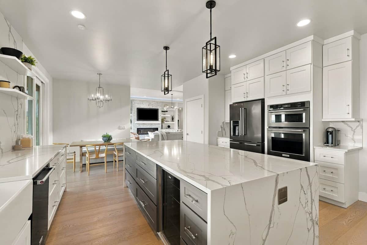 242 N Legacy Ridge Dr thumbnail 16