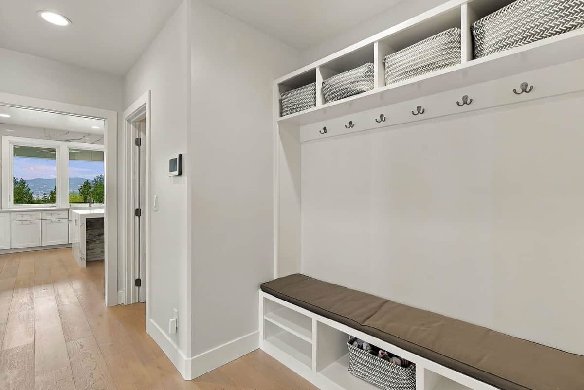 242 N Legacy Ridge Dr thumbnail 17