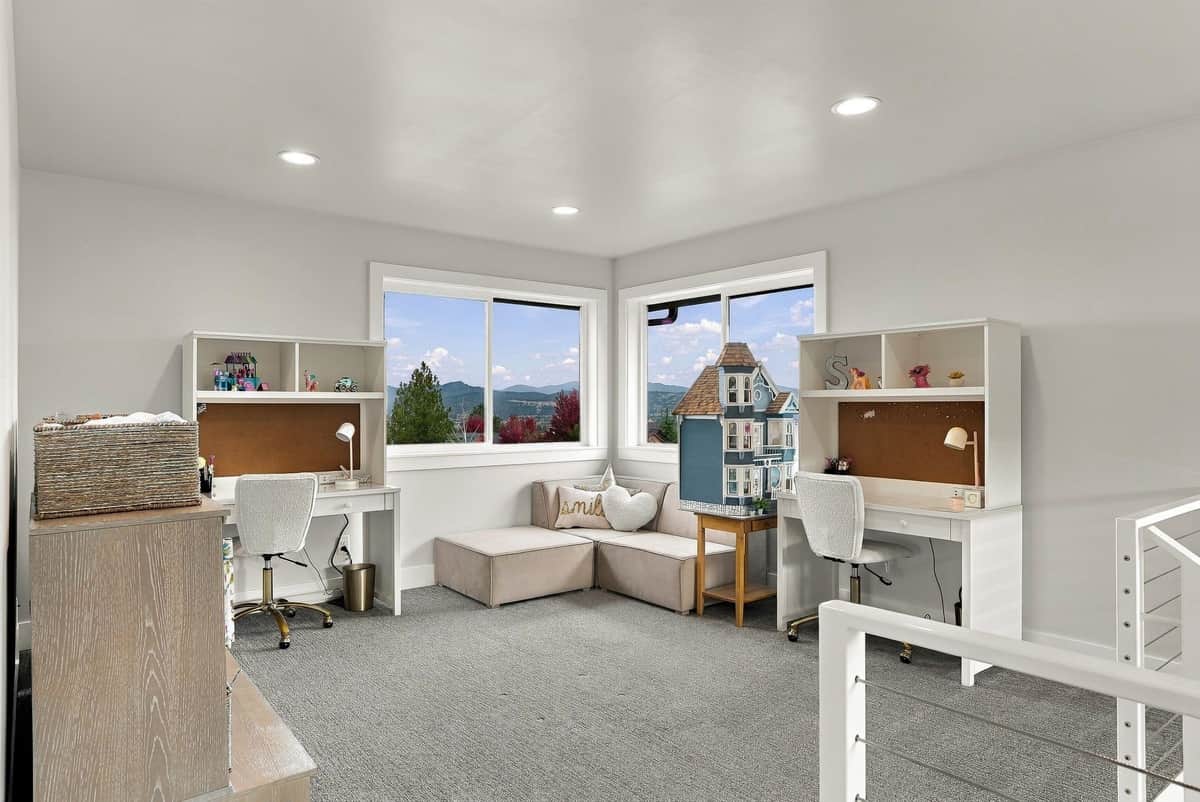 242 N Legacy Ridge Dr thumbnail 20