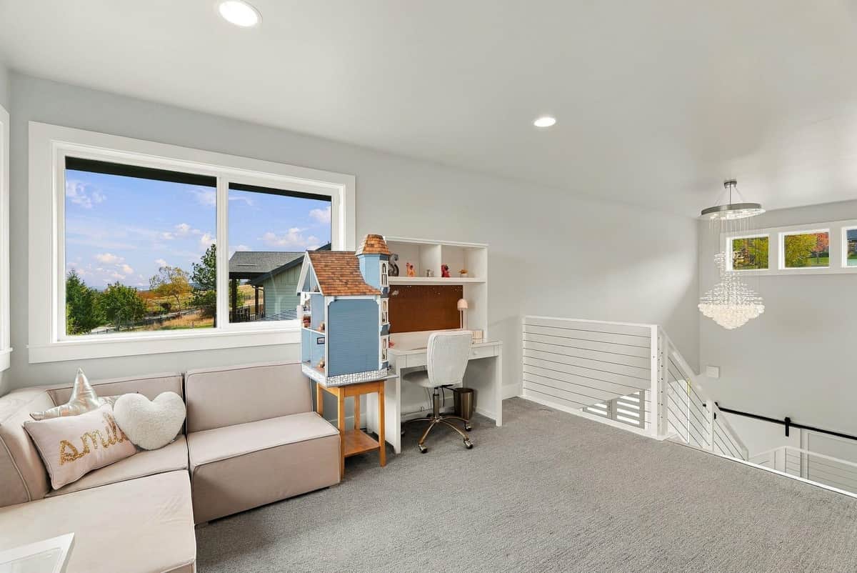 242 N Legacy Ridge Dr thumbnail 21