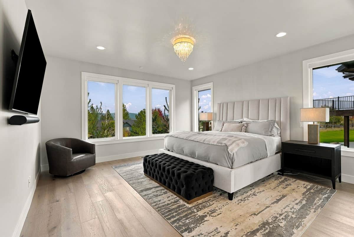 242 N Legacy Ridge Dr thumbnail 22