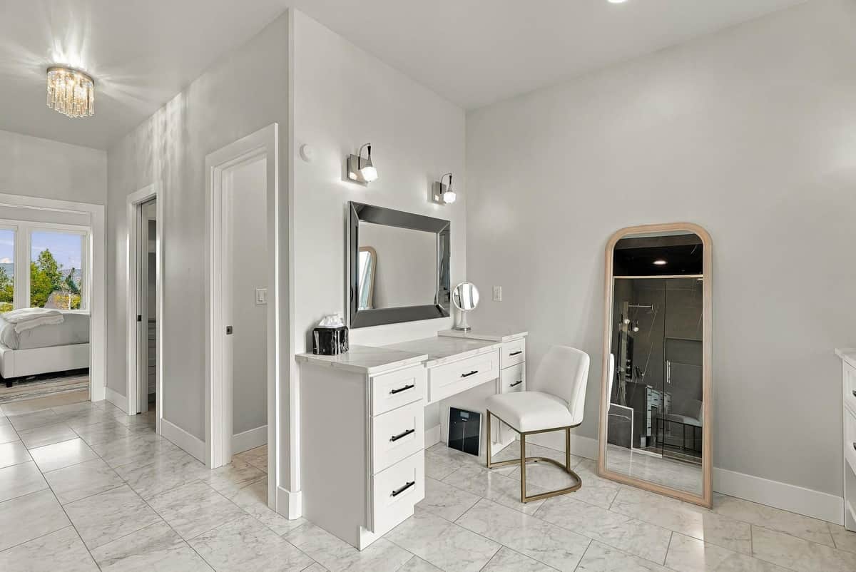 242 N Legacy Ridge Dr thumbnail 25