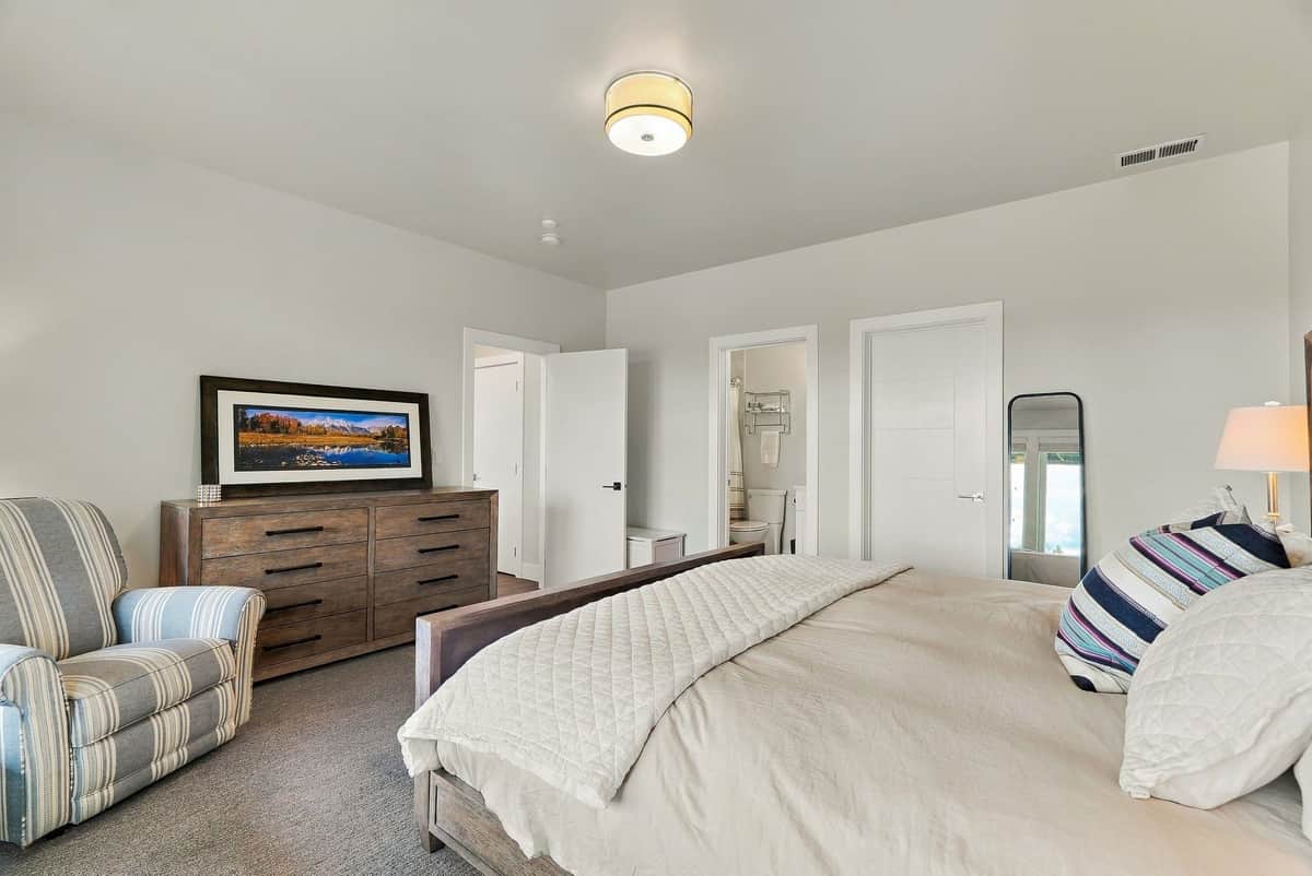 242 N Legacy Ridge Dr thumbnail 31
