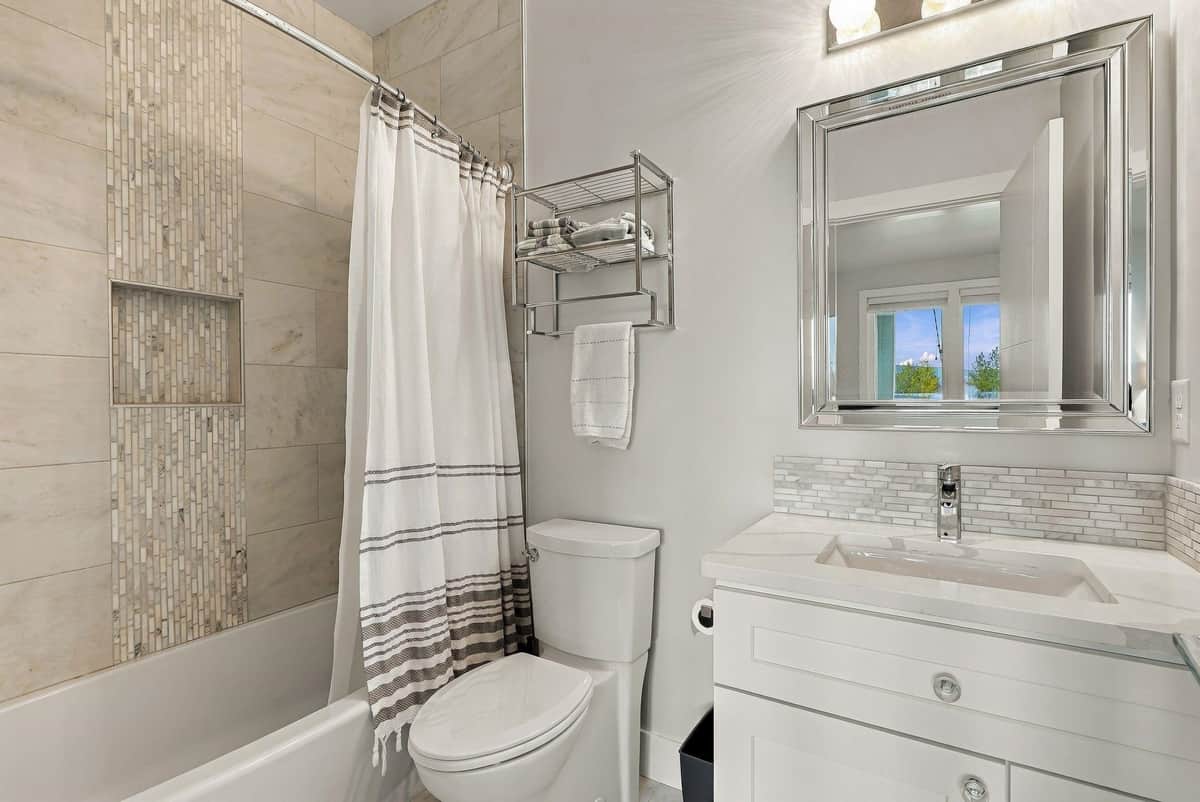 242 N Legacy Ridge Dr thumbnail 32