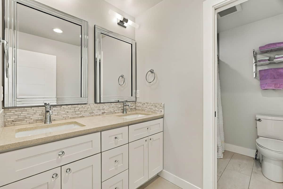 242 N Legacy Ridge Dr thumbnail 34
