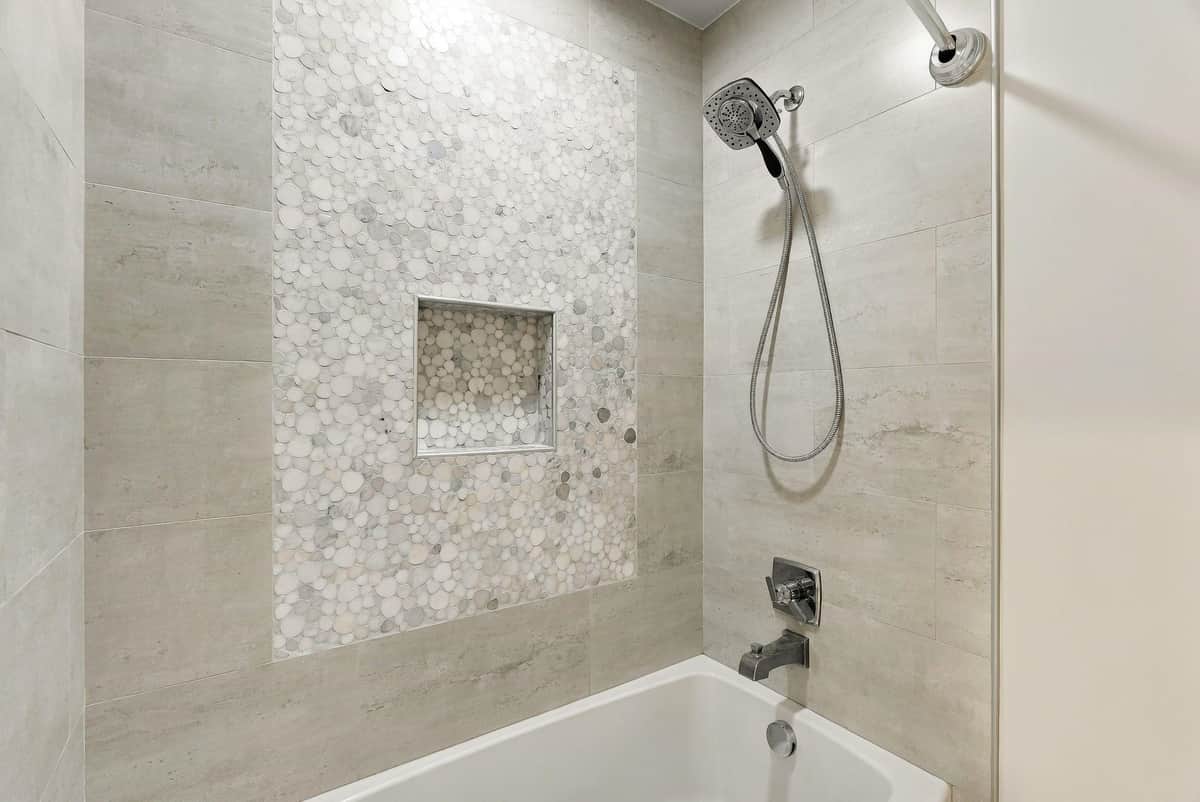 242 N Legacy Ridge Dr thumbnail 35