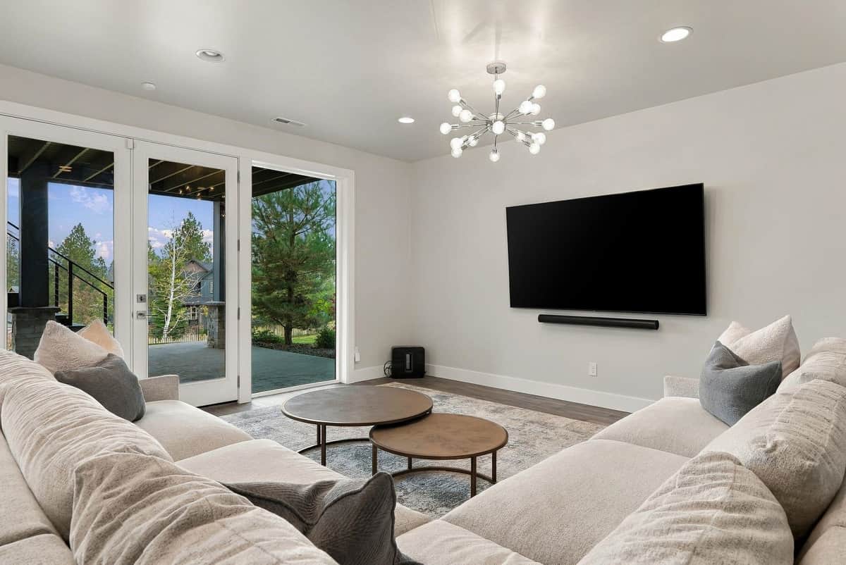 242 N Legacy Ridge Dr thumbnail 37