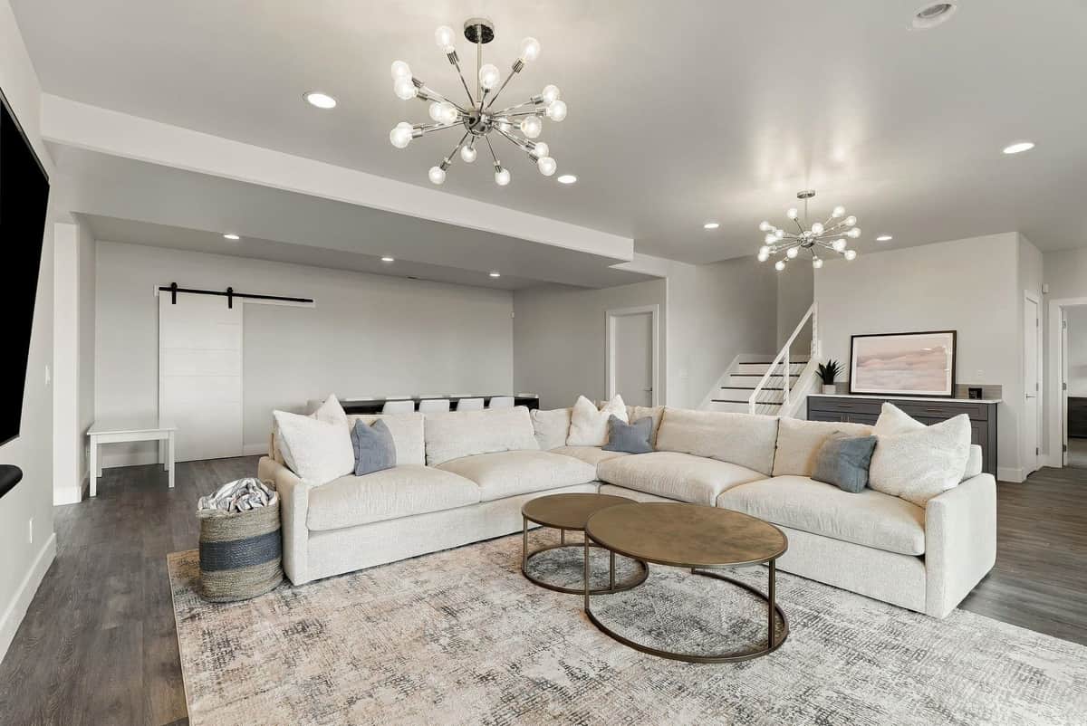 242 N Legacy Ridge Dr thumbnail 39