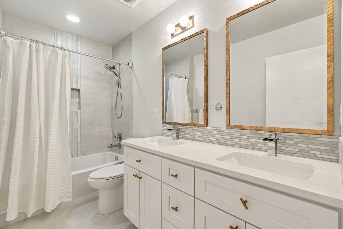 242 N Legacy Ridge Dr thumbnail 41