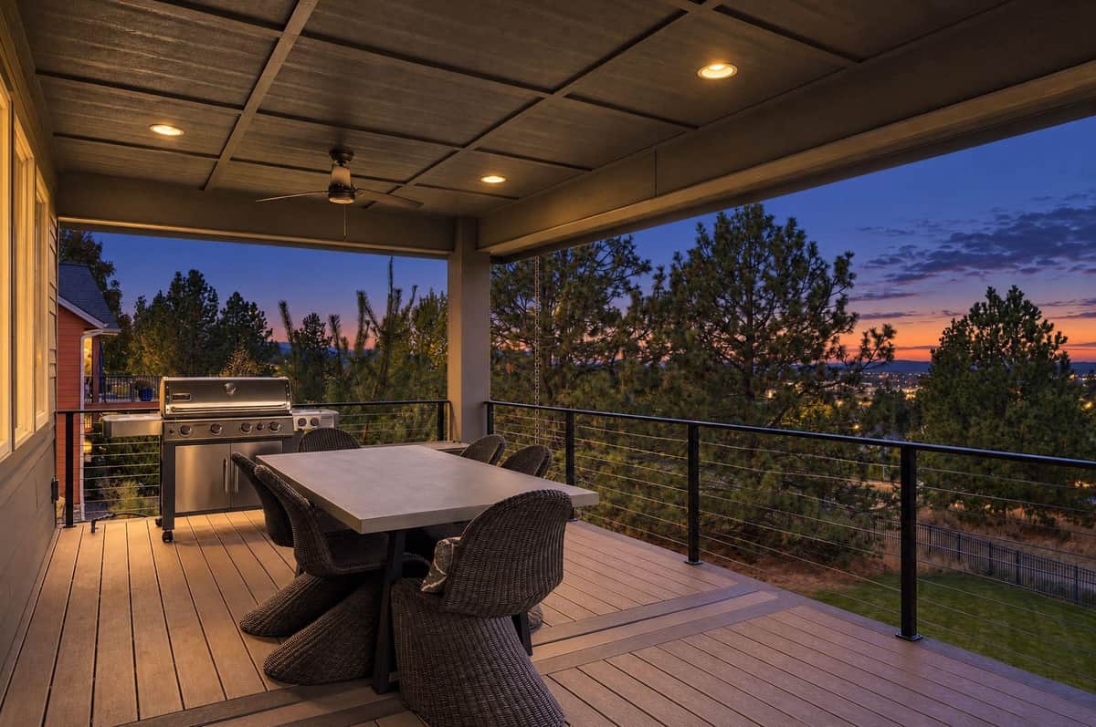 242 N Legacy Ridge Dr thumbnail 44