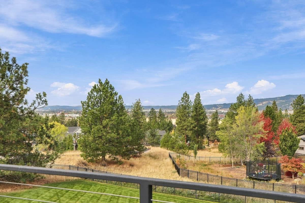 242 N Legacy Ridge Dr thumbnail 46