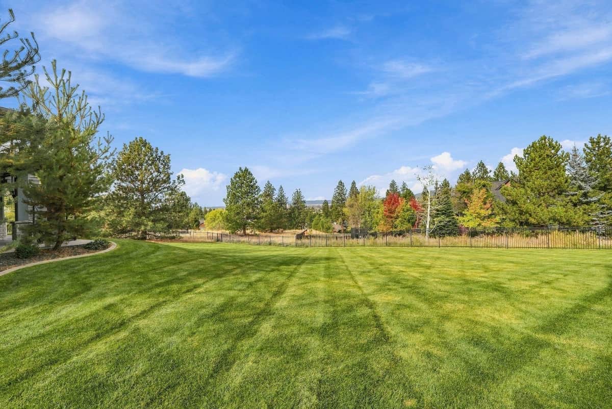 242 N Legacy Ridge Dr thumbnail 48