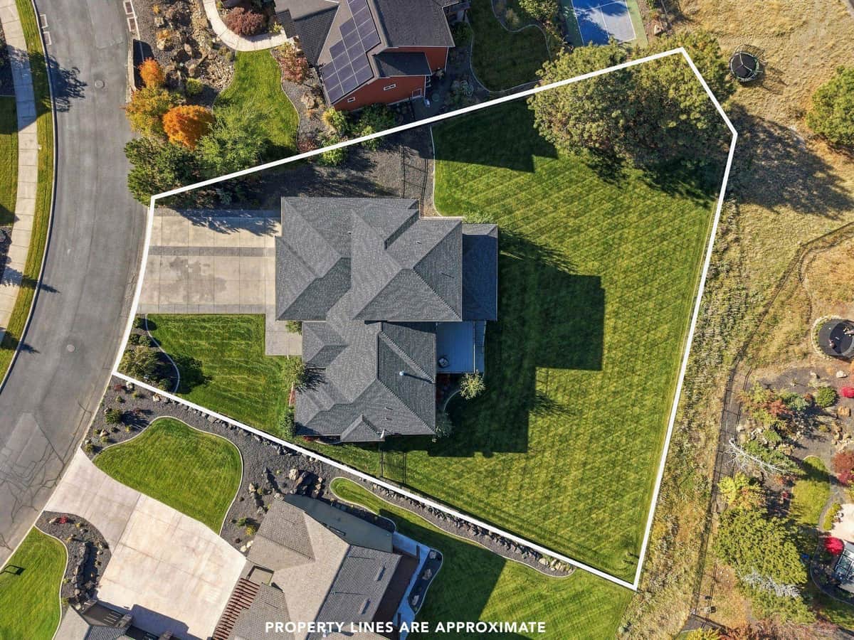 242 N Legacy Ridge Dr thumbnail 49