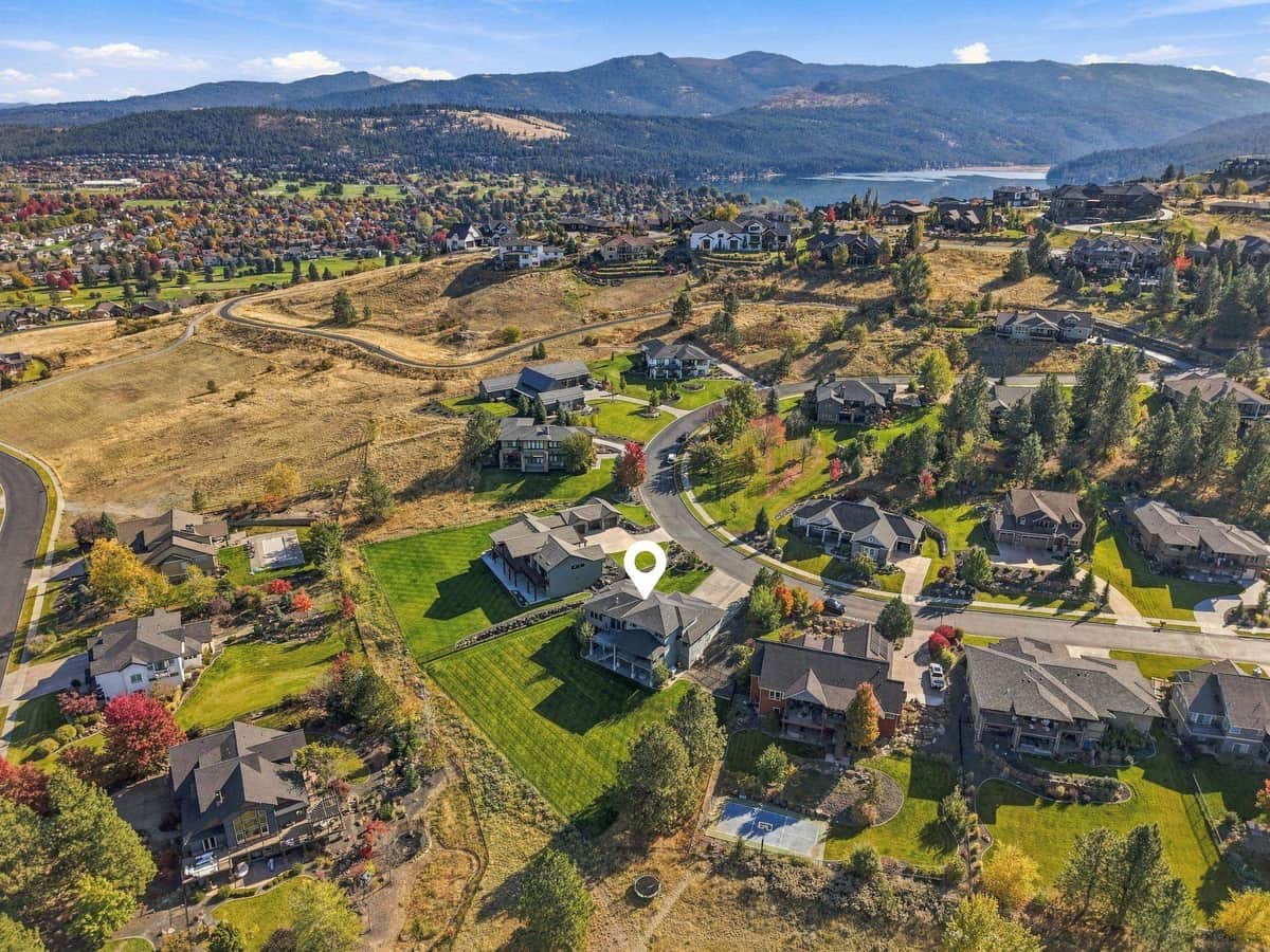 242 N Legacy Ridge Dr thumbnail 50