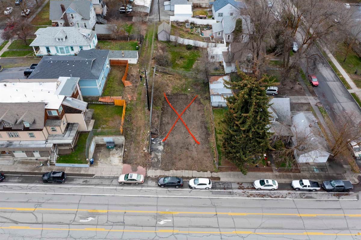 1717 N Howard St thumbnail 3