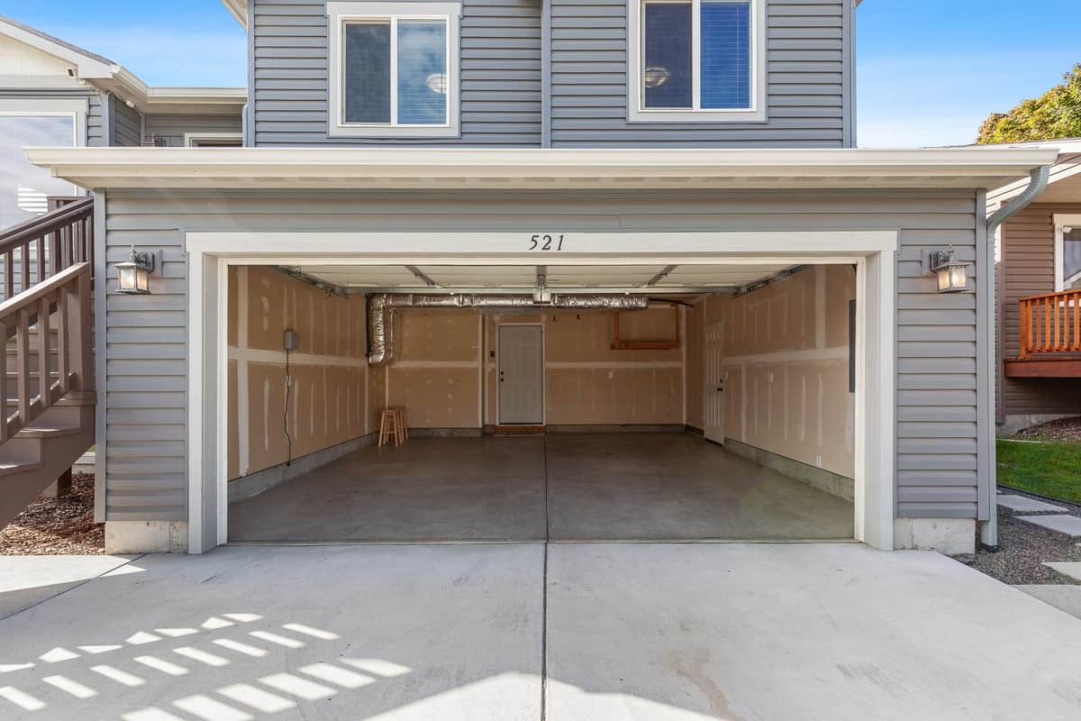 521 N Calvin Ln thumbnail 24