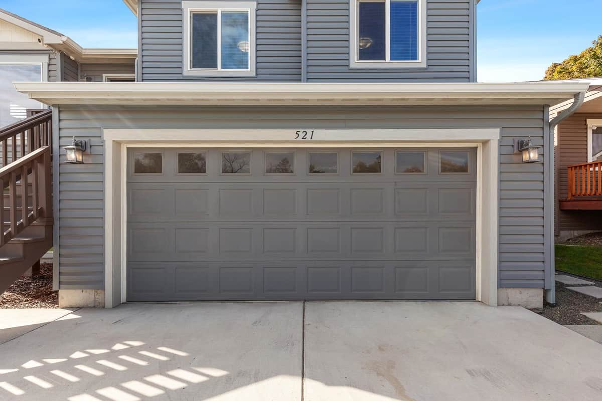 521 N Calvin Ln thumbnail 23