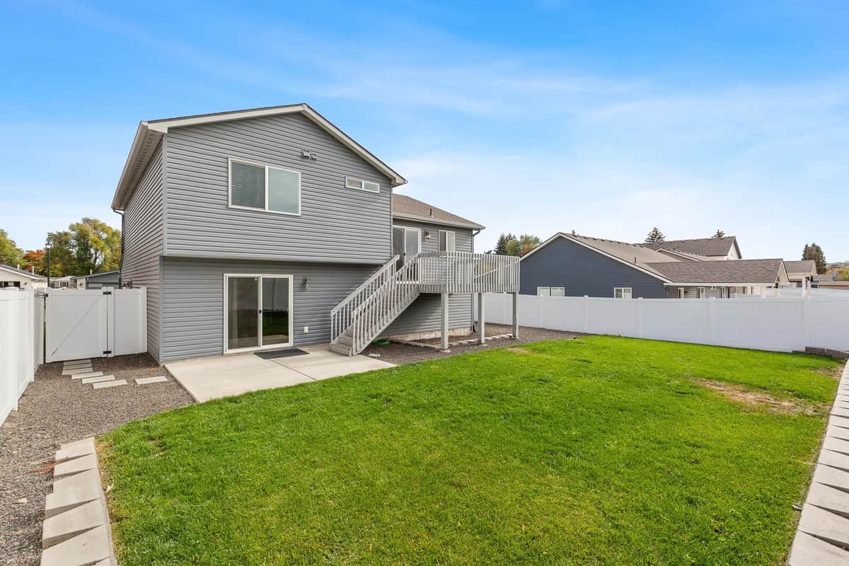 521 N Calvin Ln thumbnail 28