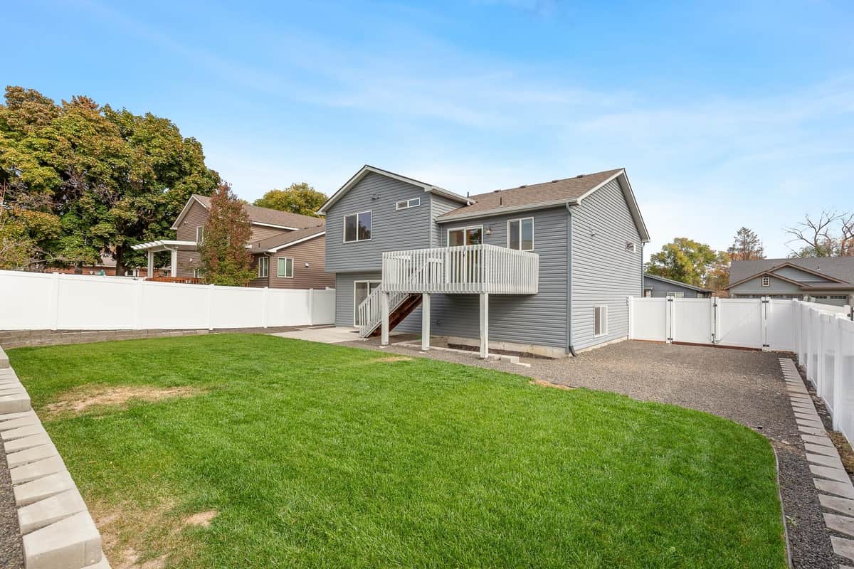 521 N Calvin Ln thumbnail 29
