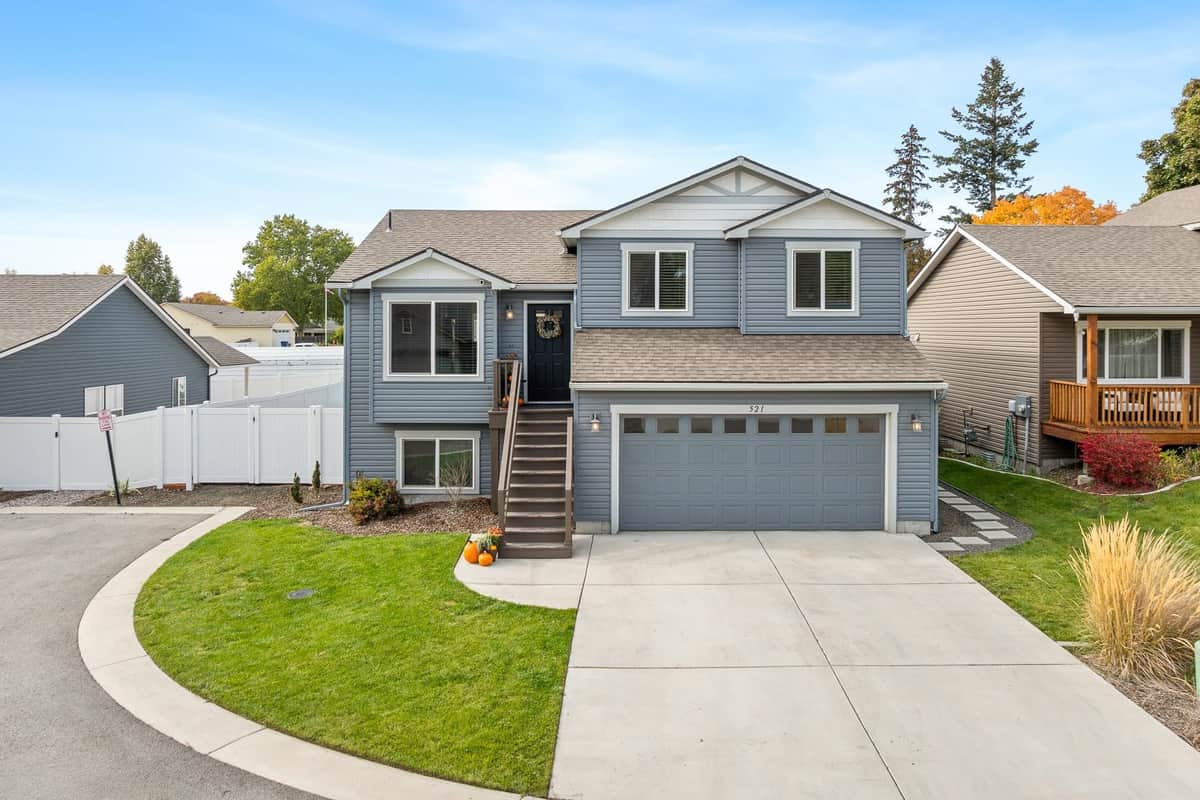 521 N Calvin Ln thumbnail 31